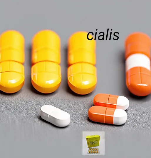 Cialis generico farmacie italiane